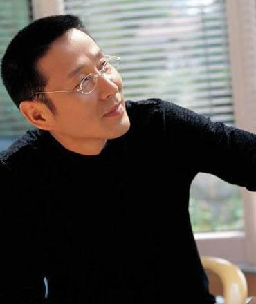 以无聊之事度有生之涯,以无益之事遣有涯之生