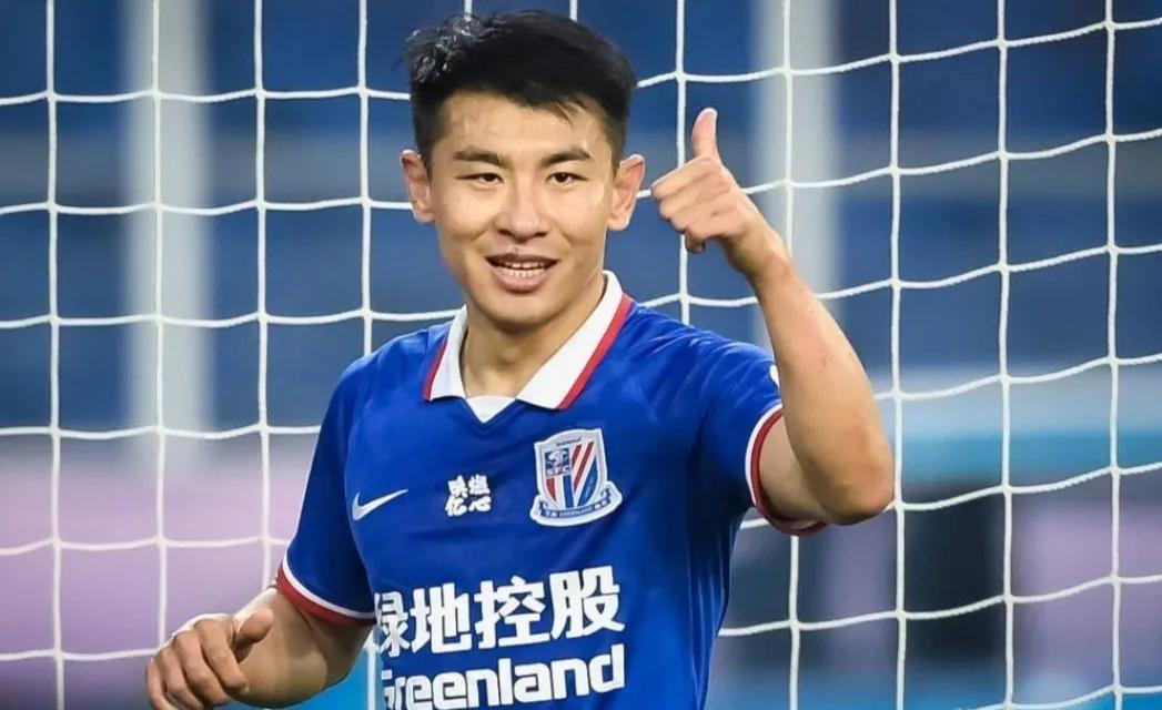 足坛80后现役十大球员,盘点80后十大球员