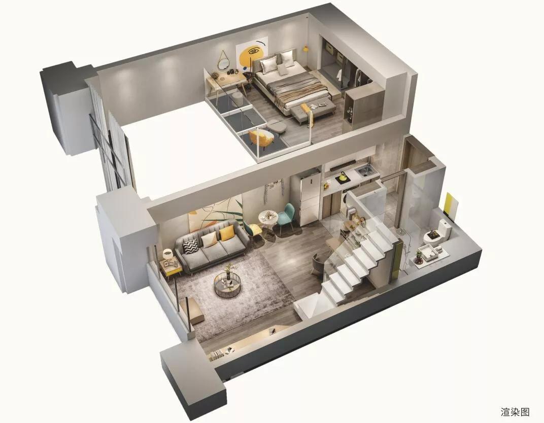 成都高新区金辉悦府三期成熟小区,金辉悦府优跃总价