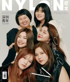 杨天真大码女装在哪个平台,杨天真退出教母行列了吗