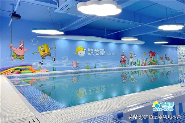 鲸鱼堡广东佛山南海店盛大开业,鲸鱼堡招商