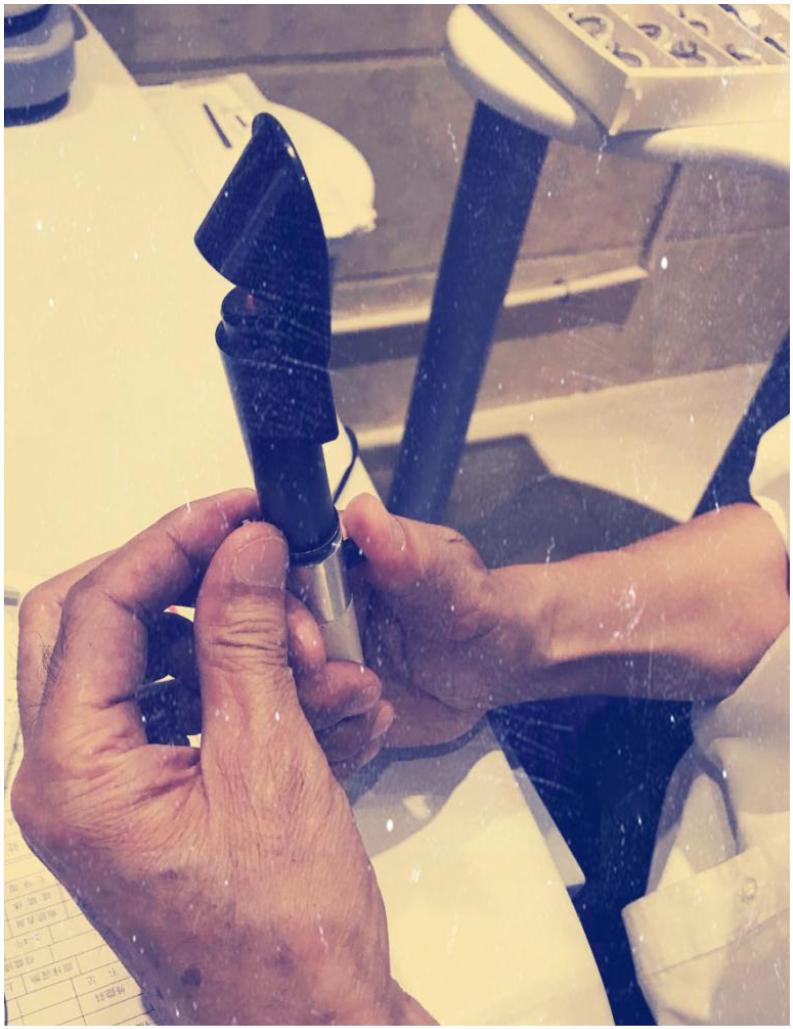 大明眼镜中华老字号,老字号的故事完整版