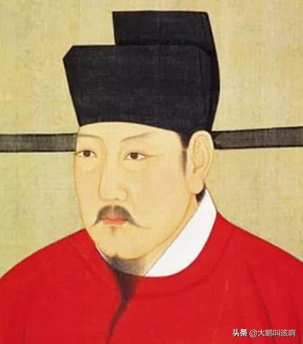 历史名将狄青简介,宋朝名将狄青简历