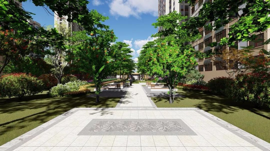 园冶杯示范区金奖是什么,园冶杯风景园林竞赛