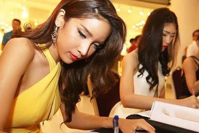 揭秘泰国人妖的起源，曾被社会抛弃，从小注定悲催命运