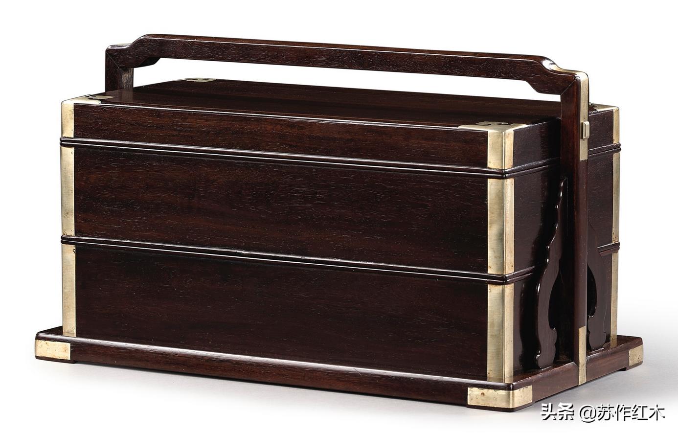 苏富比香港拍卖,香港苏富比2019私人珍藏