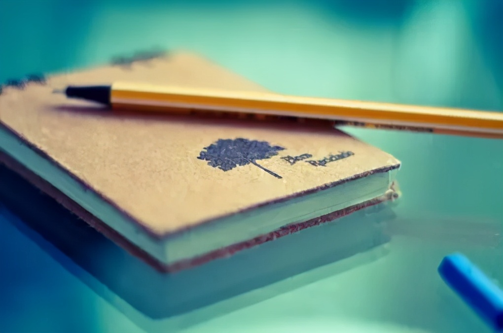 毕业论文word排版技巧有哪些,wordvba高效排版范例应用