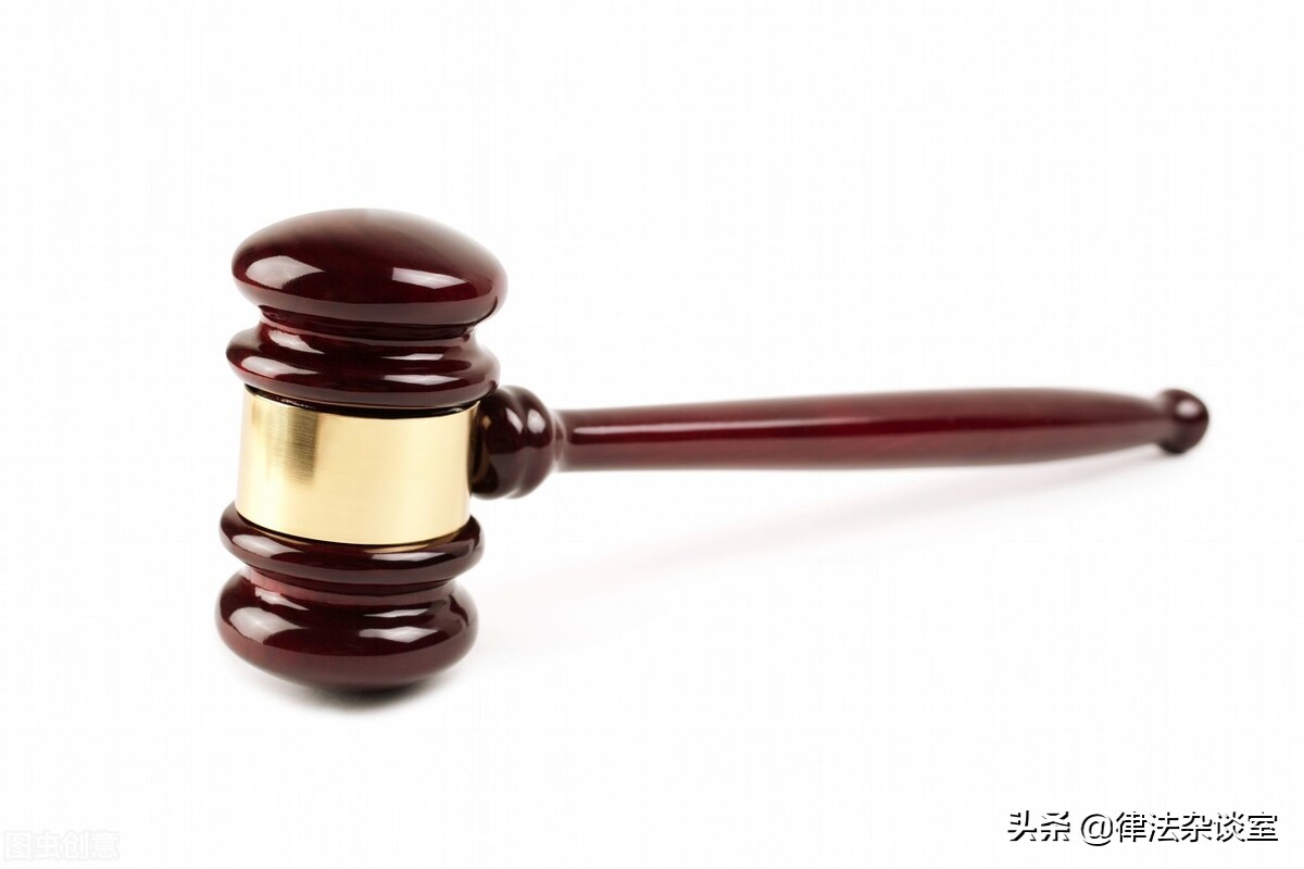 轻微伤判刑后还要赔偿吗,寻衅滋事两个轻微伤累犯判多久