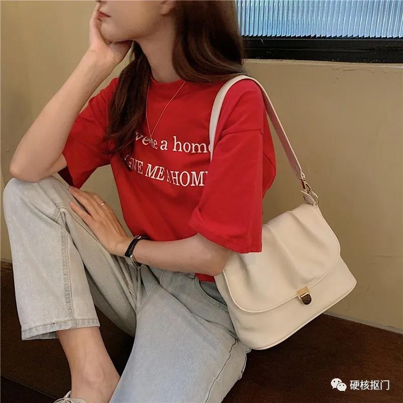 挖宝好物推荐包包,挖宝高颜值好物