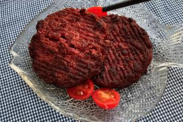 每日一问有好的想法怎么变现,怎么样才能在火星上生存