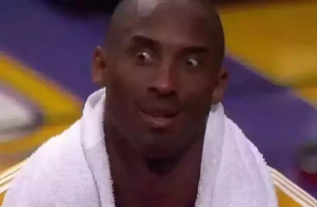 厂里最难的岗位,工厂最难找到工作