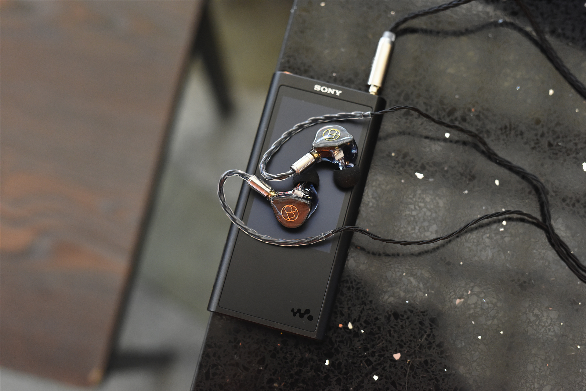 索尼wx300深度评测,索尼nw-zx300a使用说明