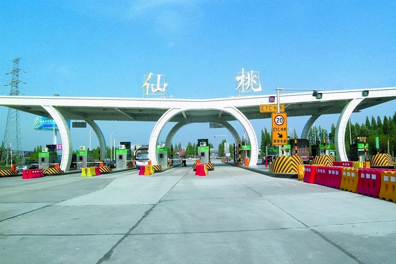 雷军是仙桃还是沔阳人,湖北仙桃人雷军