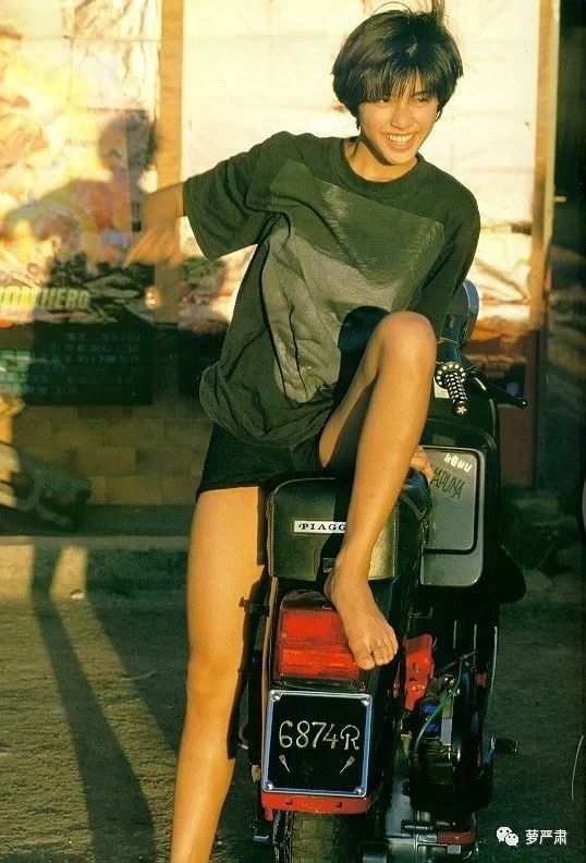 绝美人间传奇！两个大美人还在一起