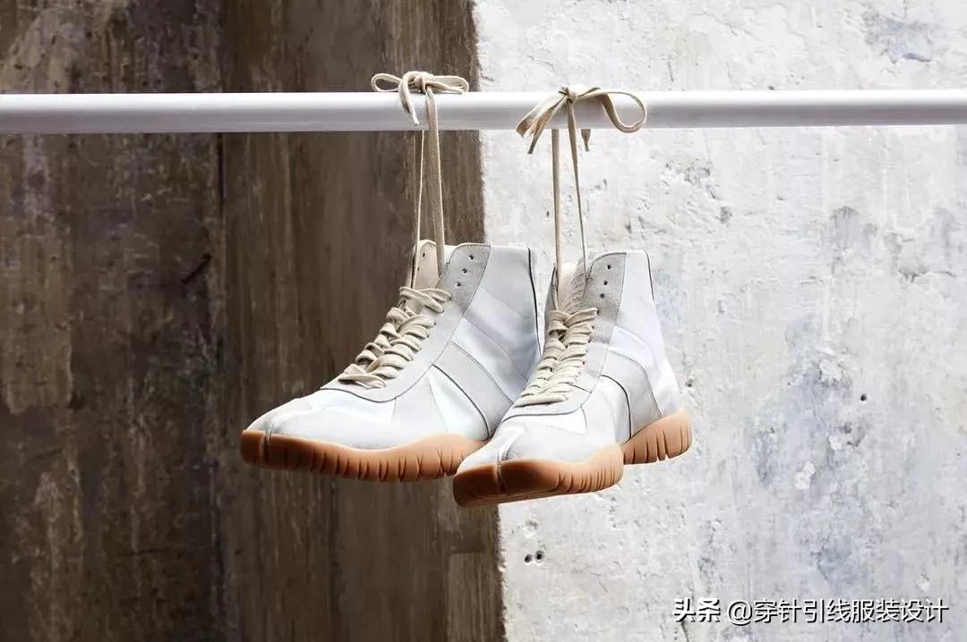 让人恐惧的设计,令人害怕的设计