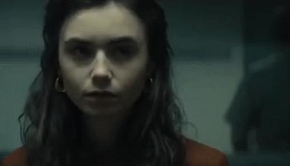 努力变优秀成为更有价值的人,努力变得优秀才会遇到更优秀的人