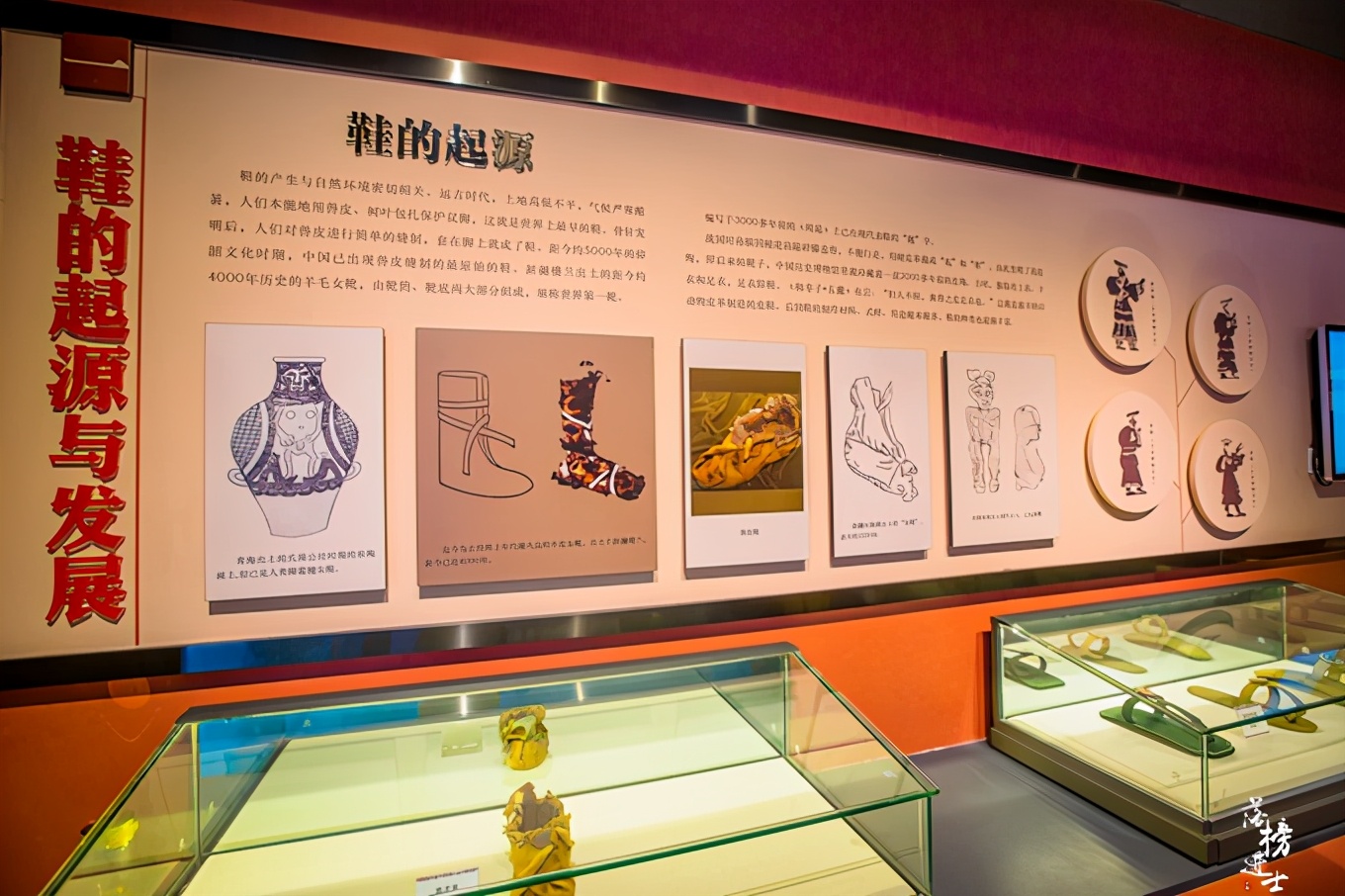 宿州历史馆馆藏,宿州博物馆最值钱的文物