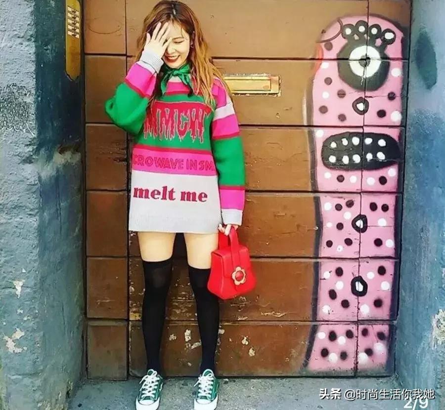 女生包包应该怎么选,新年红包包多少钱合适