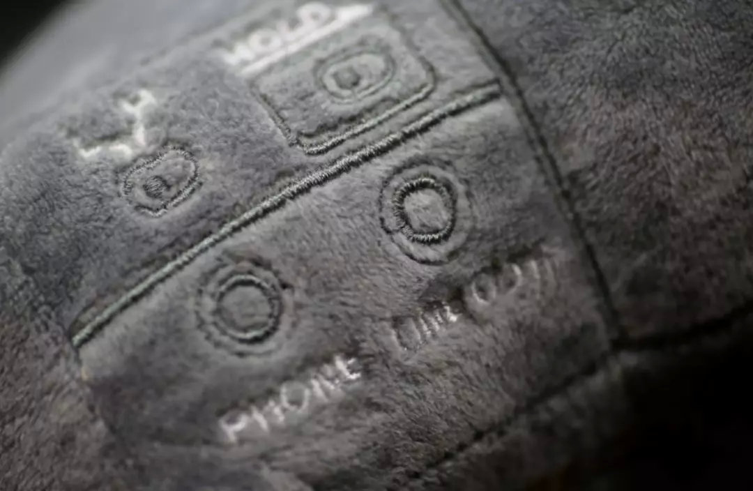 lotoo乐图paw5000二代,lotoo乐图pawgoldtouch墨菊评测