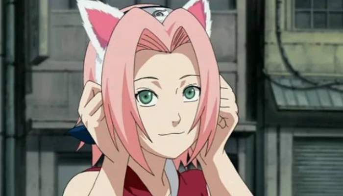 动漫经典黑长直女神排名,有什么好看的黑长直女主动漫