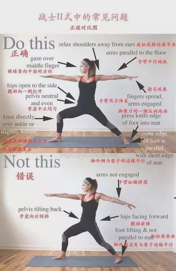 张钧甯素颜现身被*拍偷**！憔悴形象非常瘦，一双大长腿撑不满裤管