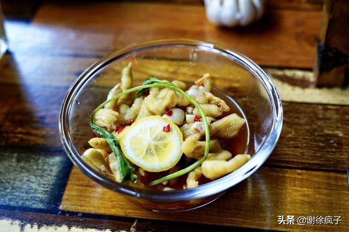 美食探店四川成都正宗川味火锅,成都美食排行榜前十名火锅串串