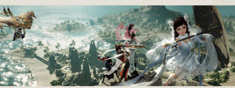 剑网三天策新奇穴背水一战,剑网三天策超流