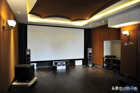 装修分享83期,装修分享97期