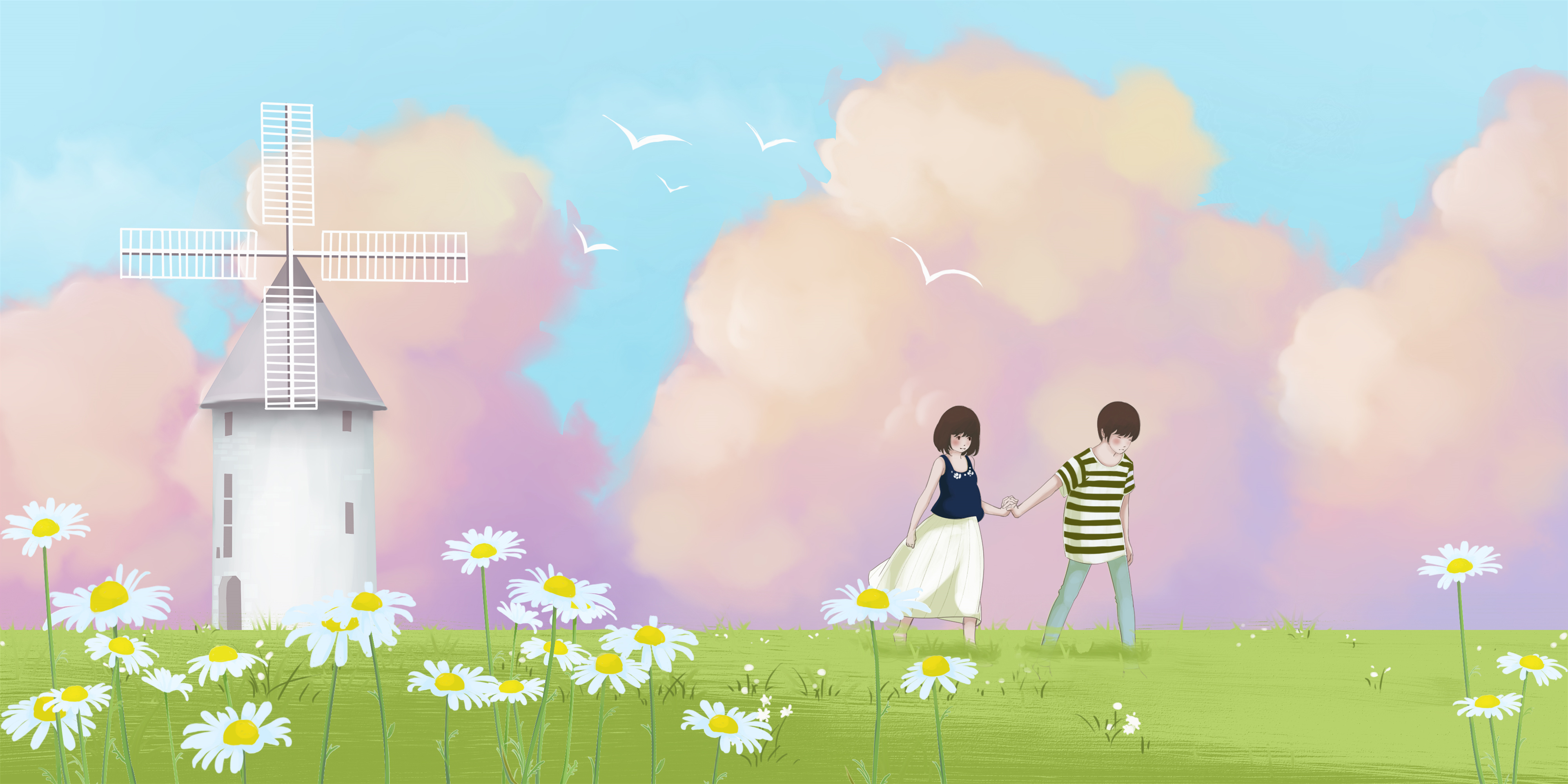 男人会接受婚前同居的女人吗,婚前同居过的女人能娶吗