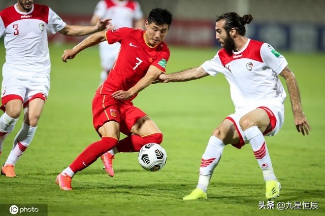 鍛ㄦ枃寮鸿鍥借冻,鍥借冻闇告皵