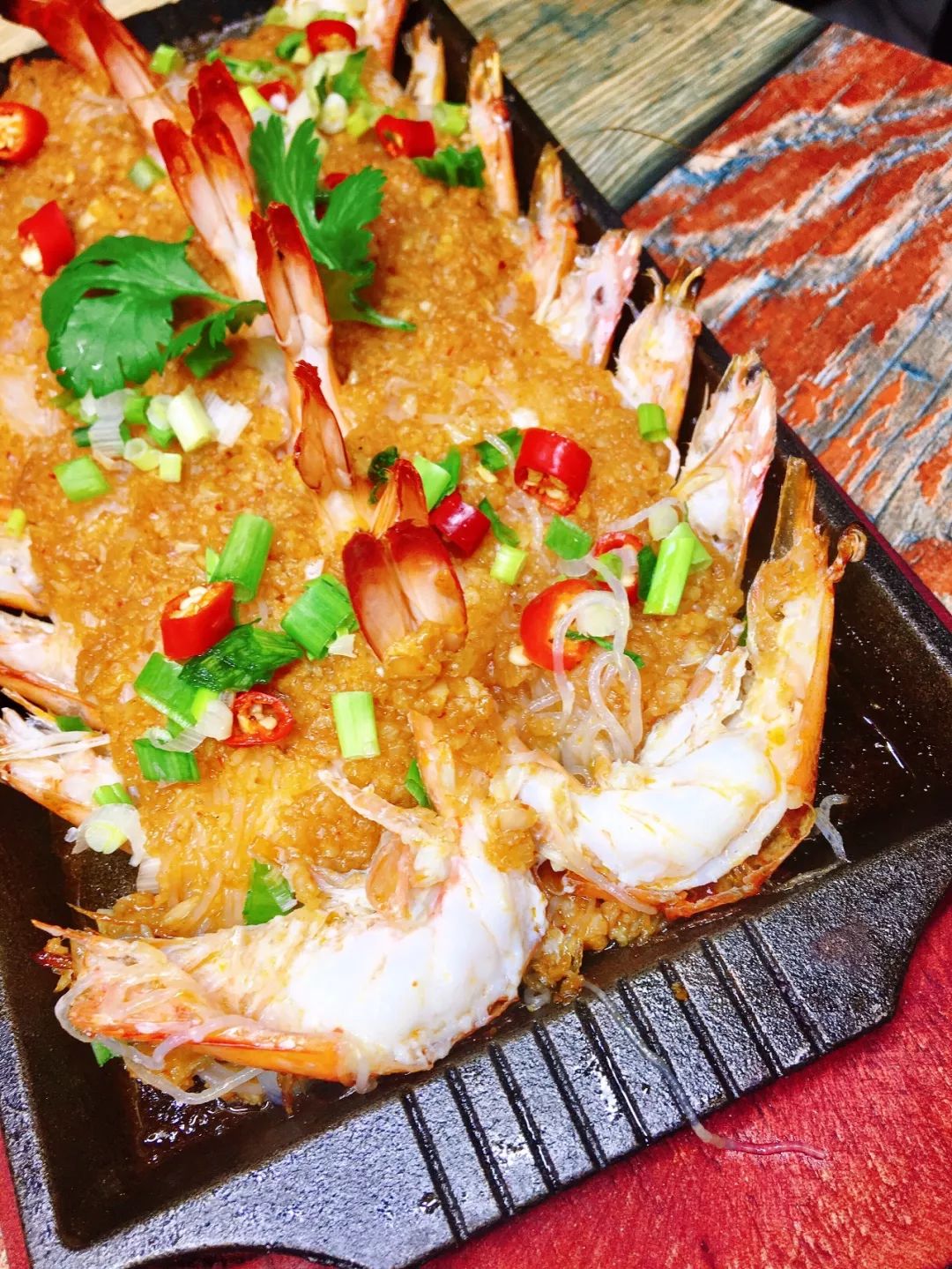 专注烤羊肉串三十年,自助烤串铜火锅