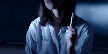 你与恶的距离到底多远,深度解析我们与恶的距离