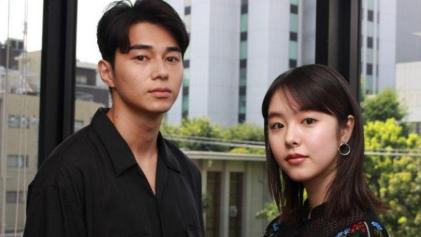 日本男明星工藤静香,工藤静香被爆出轨是真的吗