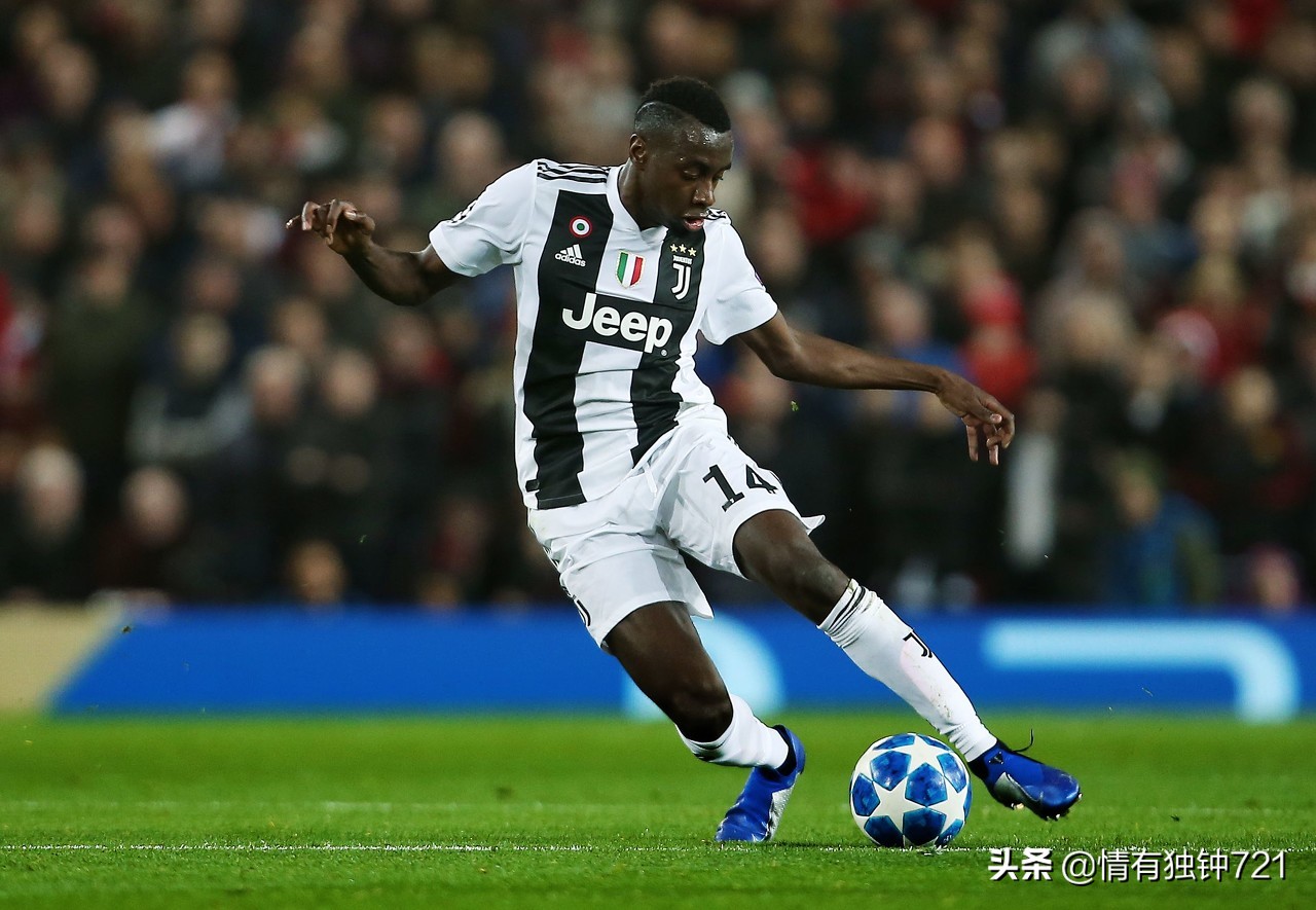 足坛最新动态85：老马挺梅西！巴萨继续引援！曼联放弃迪巴拉