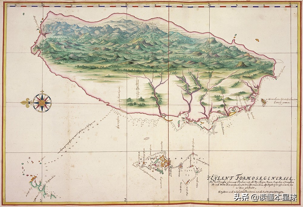 台北超越台北,台北什么时候晋升世界一线城市