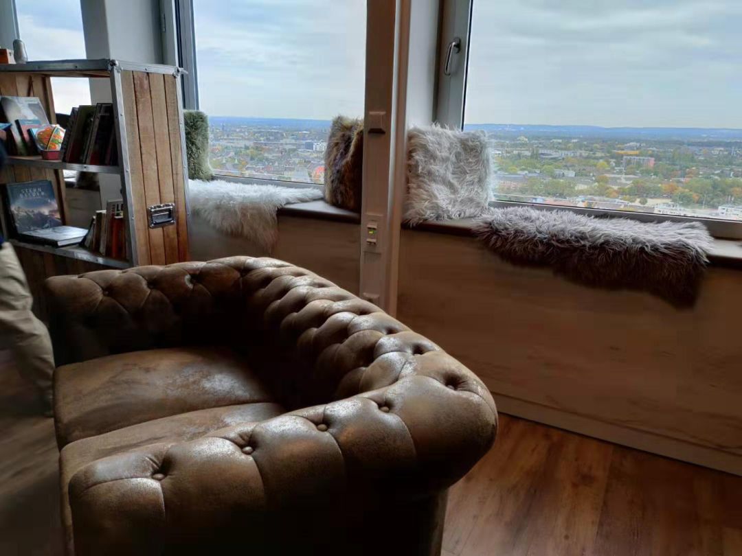 tuv莱茵中国,tuv莱茵简介