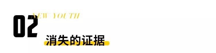 再见韩国视频,再见韩国组合