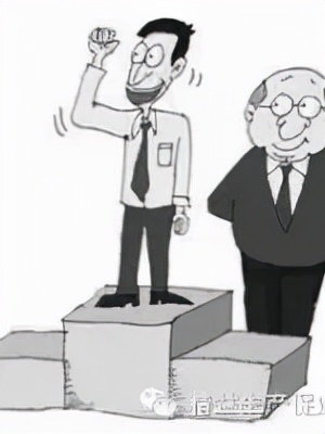 100秒看懂丰田精益5s管理,精益管理体系下的5s生产模式