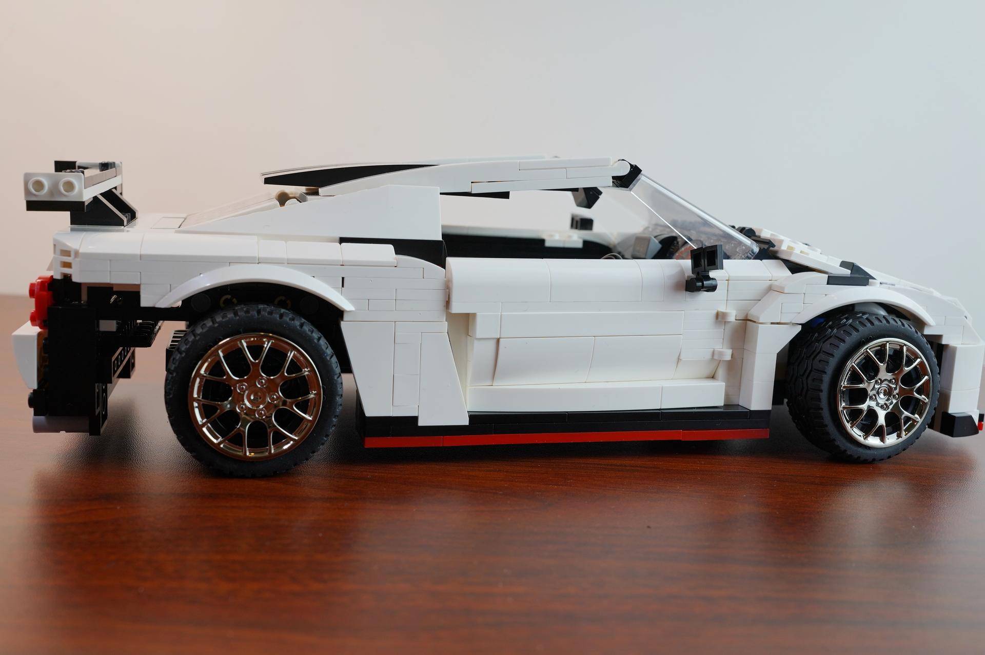 这5个提升逼格的桌面好物,那些便宜又实用的桌面好物