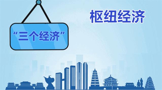 西安三星的未来,三星西安发展