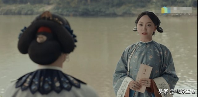 褰撳涓绘瘝鐑傜墖,褰撳涓绘瘝鏄儌鐗囧悧