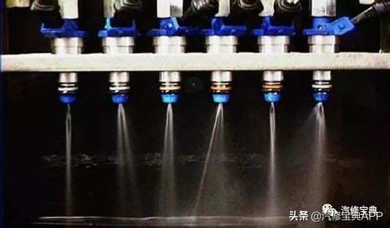 怠速不稳需要修么,汽车怠速不稳要不要修