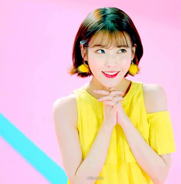 6-8岁女孩脸小剪短发什么头型好看,剪短发显脸小减龄发型