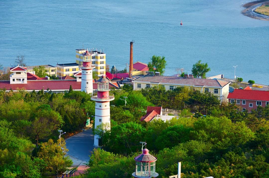 美过三亚!比厦门浪漫!中国这座海滨老城,去一次相当于环游世界