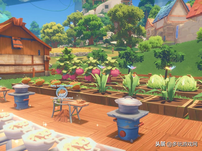 古剑奇谭都有哪些游戏,古剑奇谭3国产评测视频