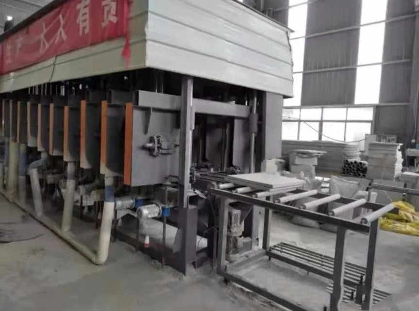 艺术演绎精彩主题,青春演绎精彩文化成就未来