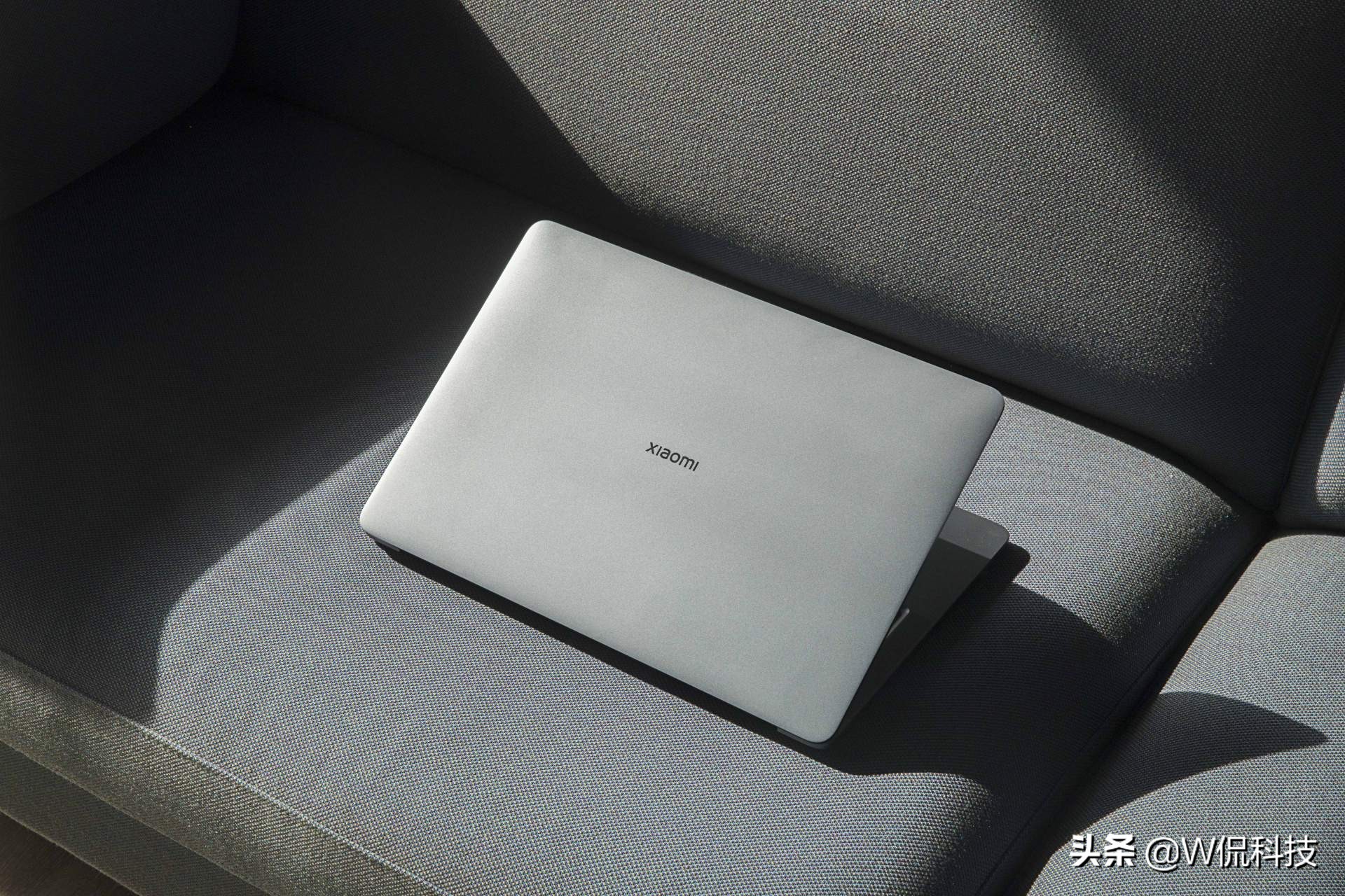 哪一款小米笔记本值得入手,3999元的小米笔记本