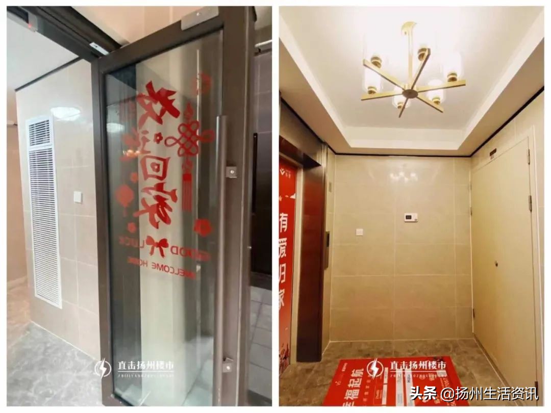 扬州新开好盘推荐,扬州最值得买的新楼盘