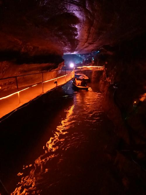 冷门江浙沪2-3天短途旅游,江浙沪过年冷门度假最佳地方