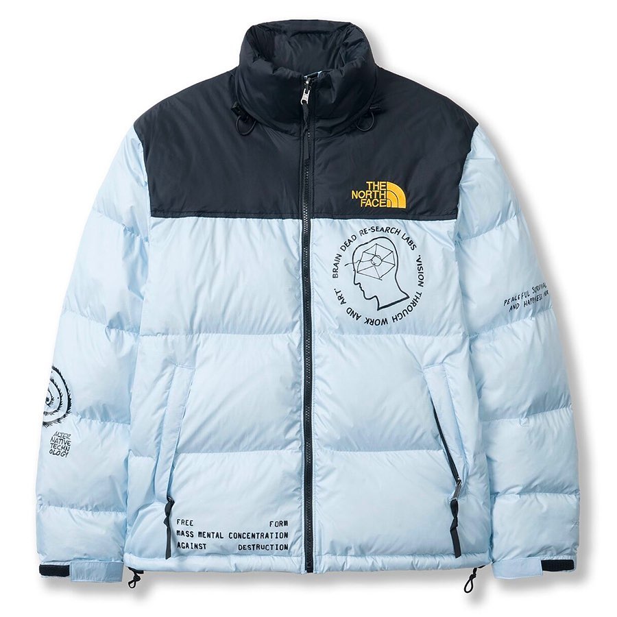 NOWRE|AirJordanV「FireRed」2020版本高清近赏